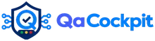 QaCockpit