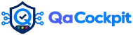 QaCockpit